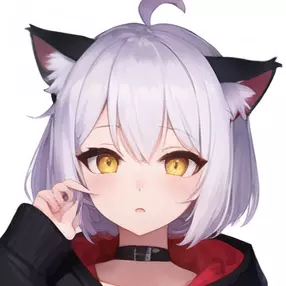 NekoGPT